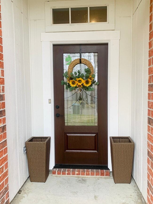 Photo - 7830 Blue Bonnet St