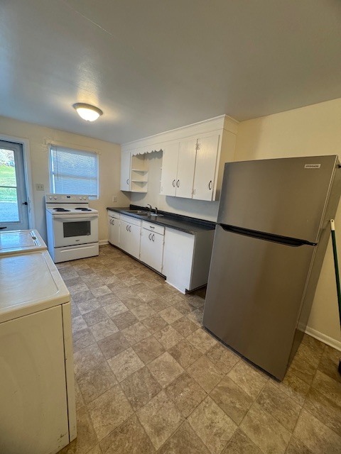 Photo - 3309 Clarence Towery Cir