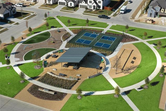 Photo - 1628 Hydrangea Ln