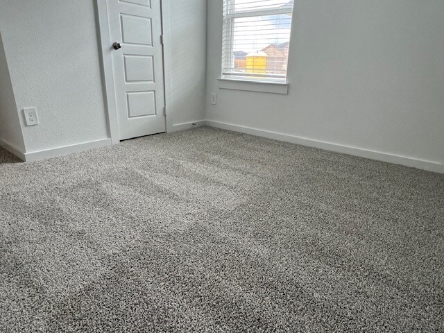 Building Photo - 1006 Perezia Ct