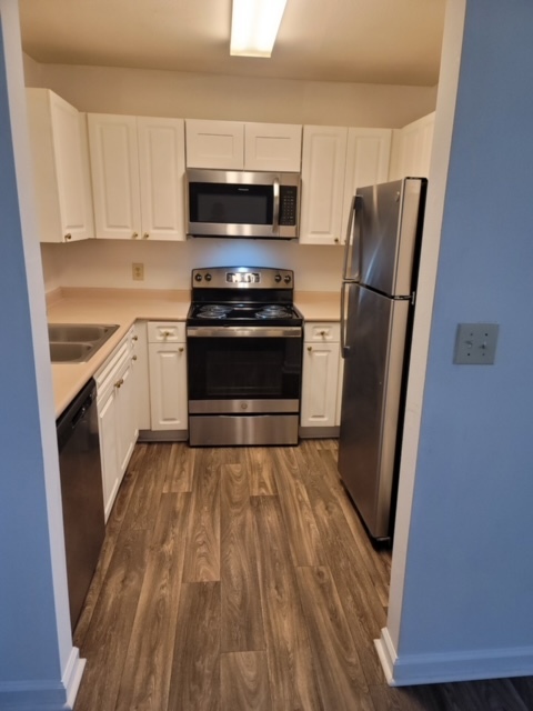 Building Photo - 33 Hamiltons Harbor Dr Rental
