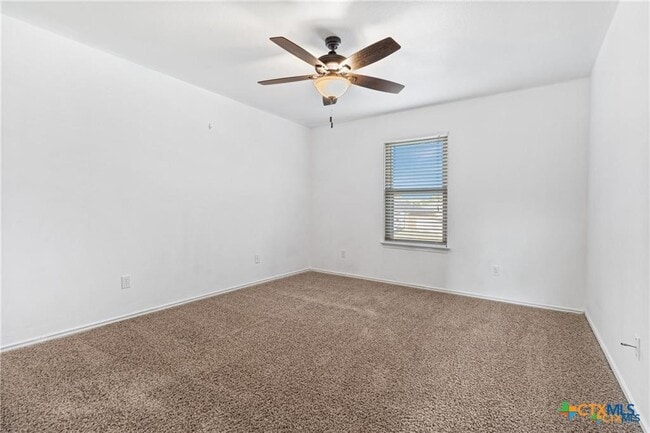 Photo - 1112 Katelyn Cir