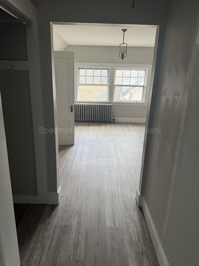 Photo - 40 Pleasant St Unit 5