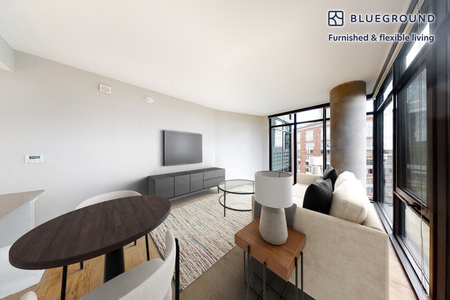 Photo - 555 President St Unidad FL15-ID2549A