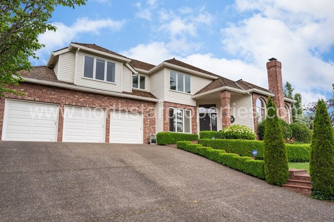 Photo - Pristine Palisades Traditional