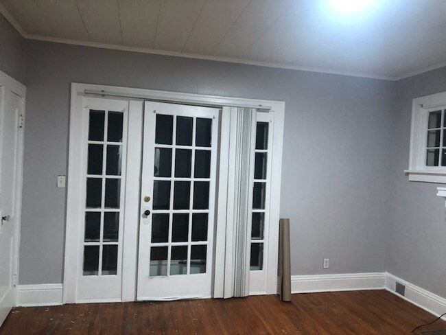 Photo - 48 Parkside Ct Unit 2 E