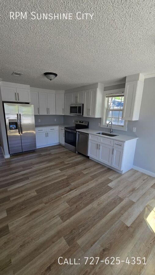 Photo - 3828 18th Ave S