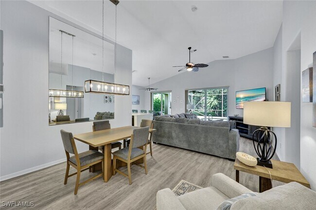 Photo - 227 Glen Eagle Cir