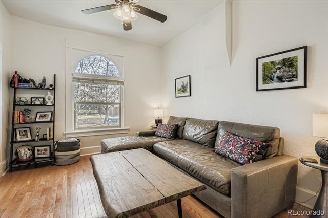 Photo - 3531 Quitman St