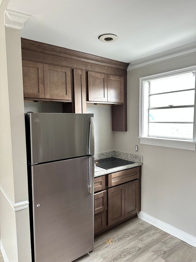 Photo - Mid City Newly Renovated