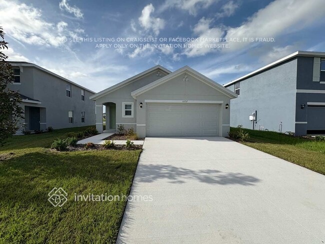 Photo - 10737 Hidden Banks Gln Casa