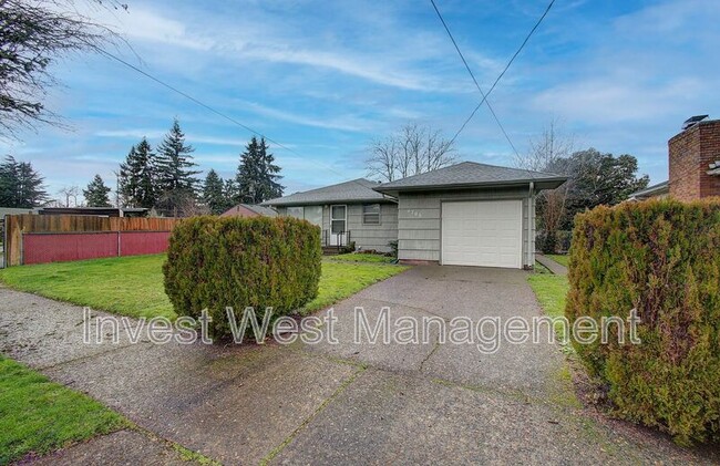 Photo - 4706 Sheridan Dr