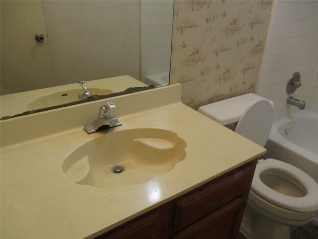 Photo - 19947 Mountain Dale Dr