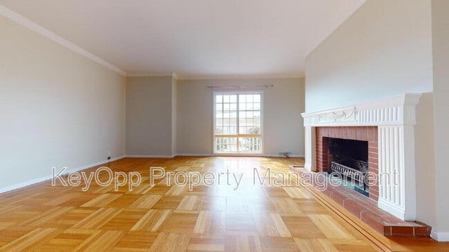 Photo - 1782 35th Ave