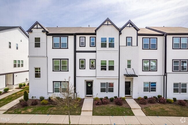 Building Photo - 413 Diversity Wy Rental