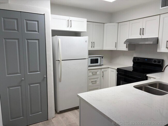Photo - 10292 NW 9th St Cir Unit 103