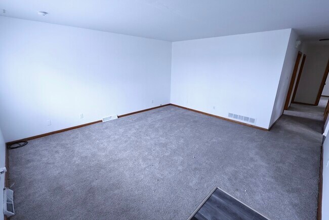 Photo - 1702 Leighton Ave