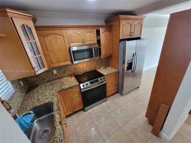 Photo - 3011 W 76th St Unit A-208