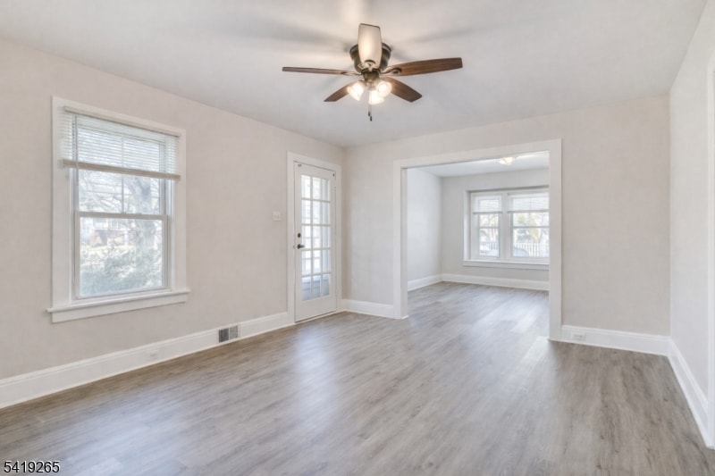 Photo - 273 W Mt Pleasant Ave