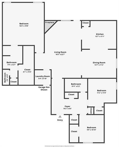 Photo - 6805 Terbet Ct