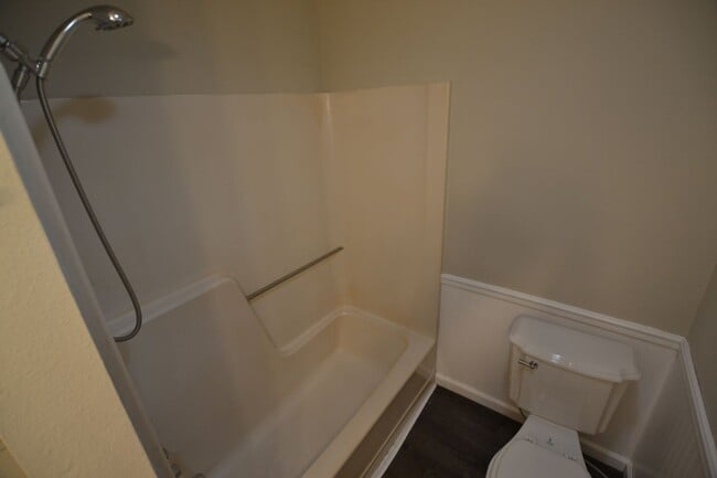 Photo - Zachary School District! 3 bedroom, 2 bath home in coveted Marita Terrace Subdivision