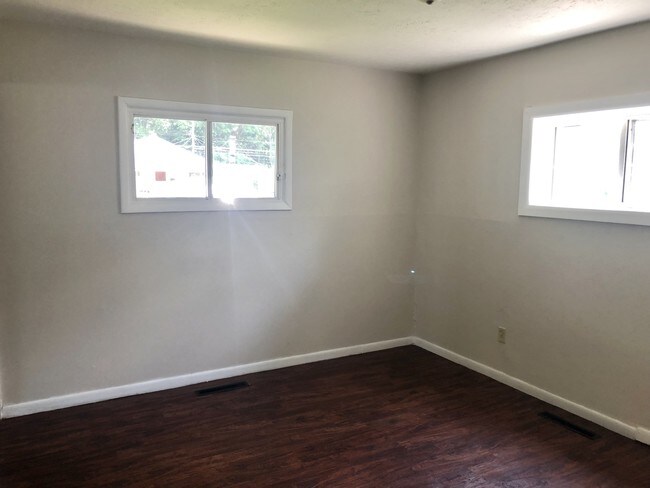 Photo - 2177 Dawnlight Ave