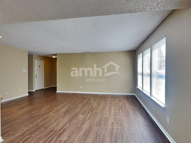 14324 Orange Blossom Trail