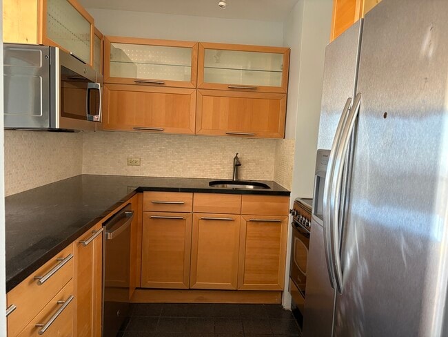 Photo - 4343 N Clarendon Ave Unidad 1004