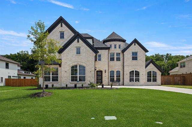 Building Photo - 4108 Water Stone Ct