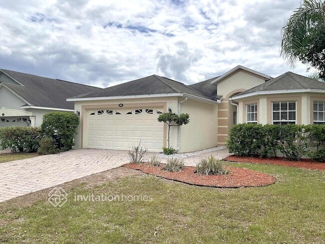 Photo - 503 Fairhaven Dr