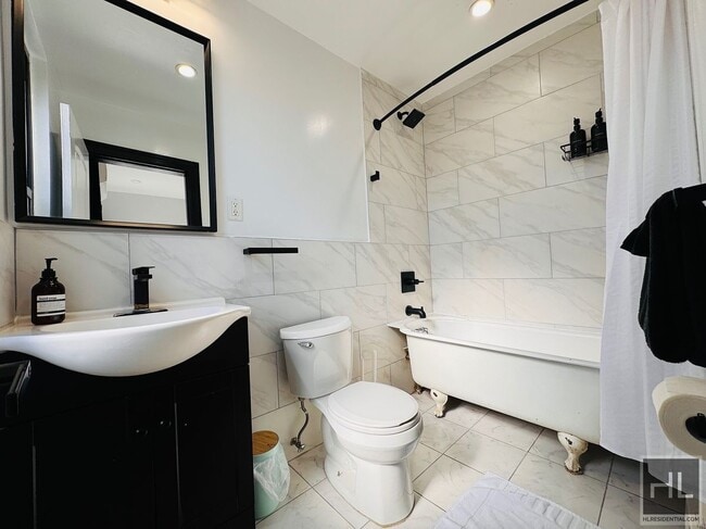 Photo - HANCOCK STREET Unit 3B