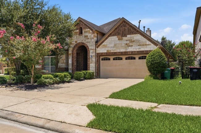 Building Photo - 5815 Creek Crossing Ct