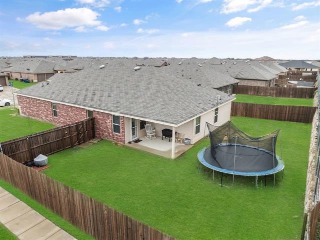 511 Saw Mill Rd