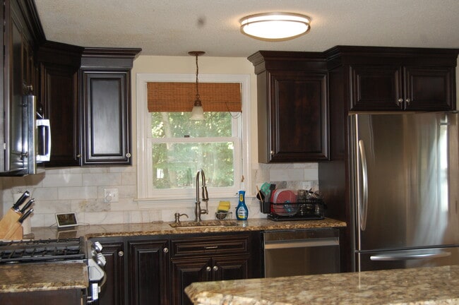 Photo - 12 Partridge Cir