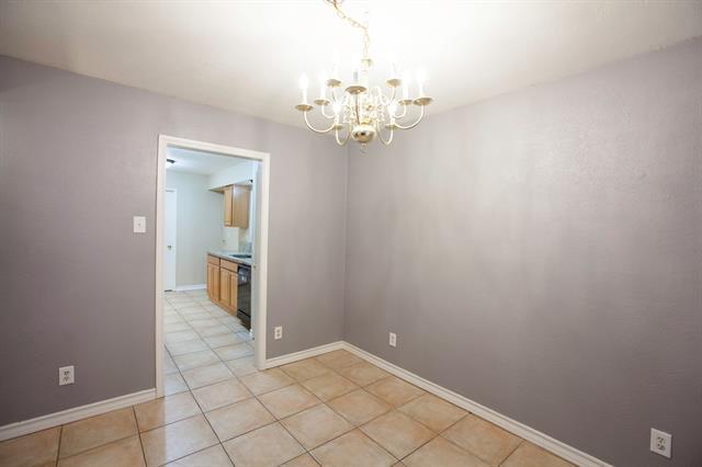 Photo - 1124 Kesser Dr