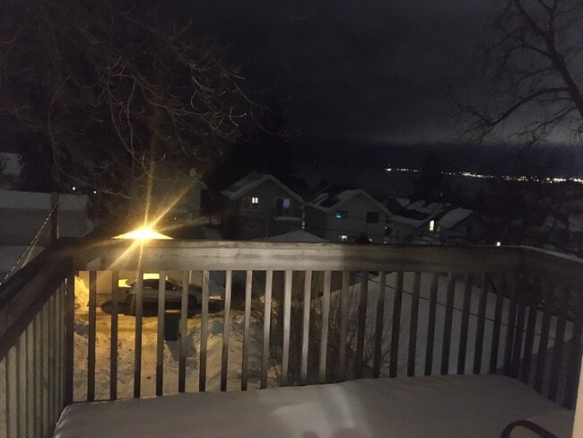 Photo - 1724 East 8th Street