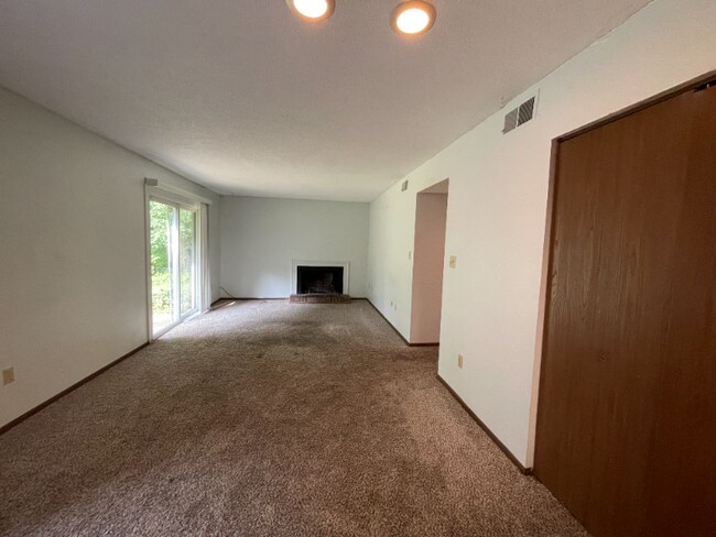 Photo - 5727 W Ridgecrest Dr Unit 102