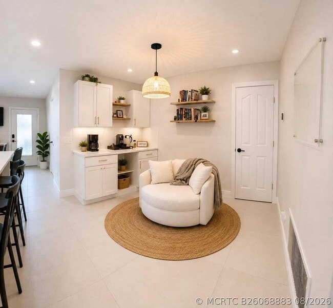 Photo - 2707 Starwood Cir