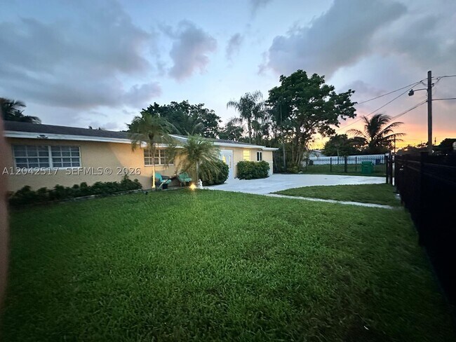 Photo - 1270 NW 111th St