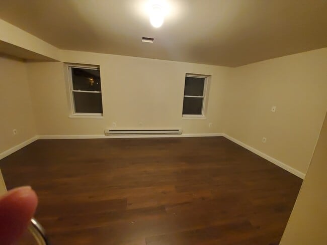 Photo - 1506 52nd St Unit 1 Bedroom