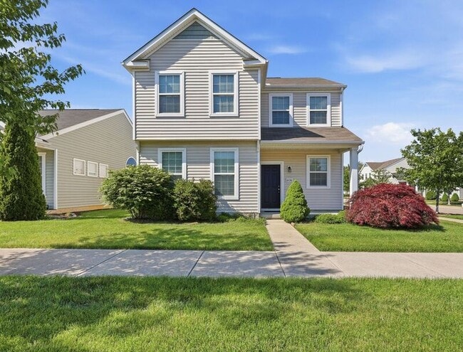 Building Photo - 6136 Deansboro Dr