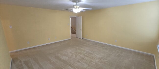 Building Photo - 29203 Legends Worth Dr