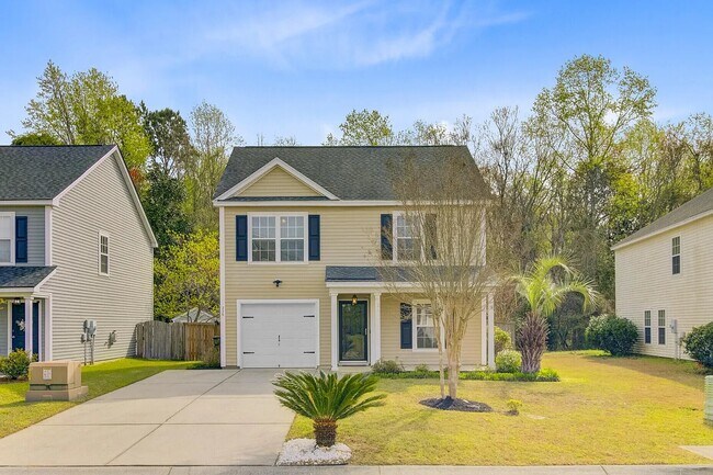 236 Emerald Isle Dr