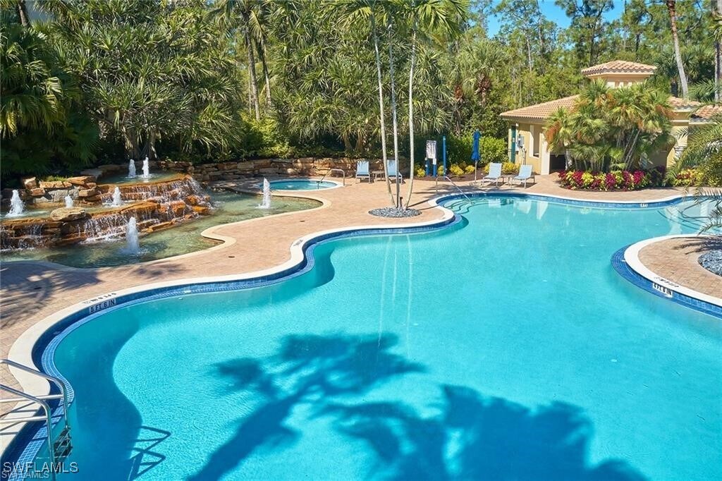 Photo - 2855 Tiburon Blvd E Unit 102