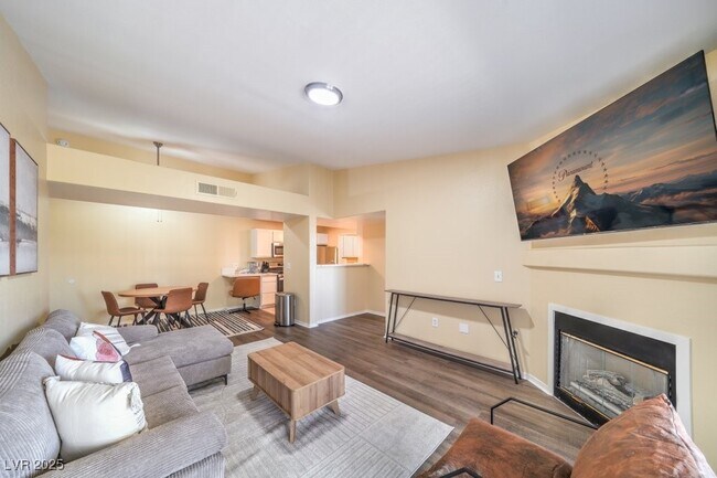 Photo - 950 Seven Hills Dr Unit 1521