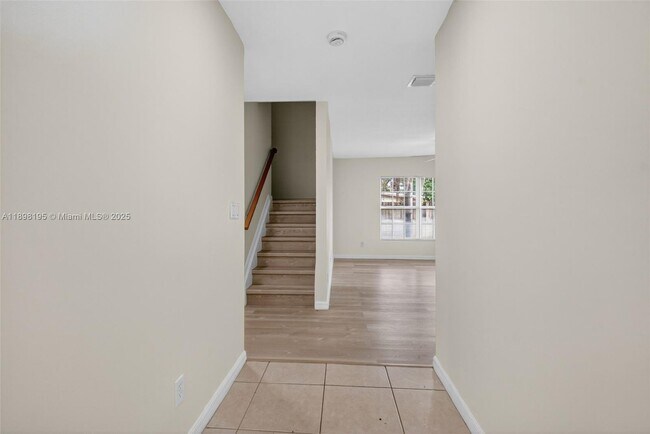 Photo - 3829 Dove Landing Rd