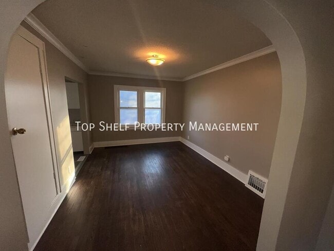 Photo - 3307 2nd Ave