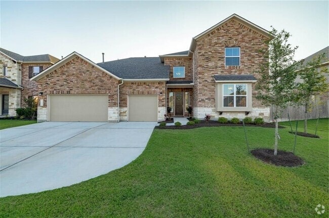 Building Photo - 19209 Chayton Cir Rental