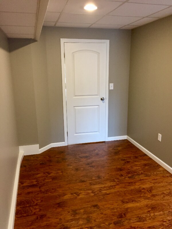 Photo - 4332 Buffalo Rd Unit Suite 1