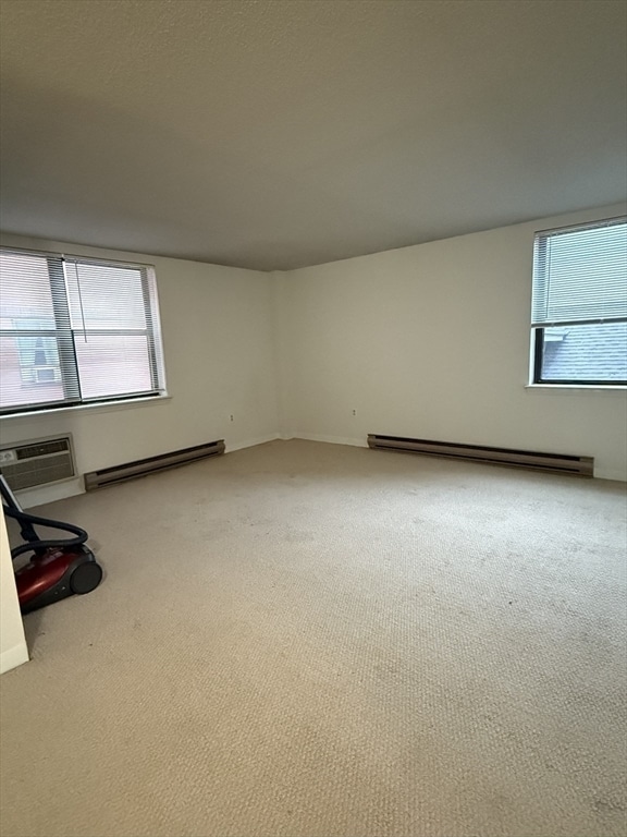 Photo - 5 5th St Unit 4A